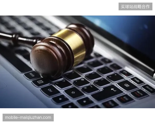 北美三地场馆社交媒体触达率断层，FIFA赞助协议数字资产正在被平台算法降权