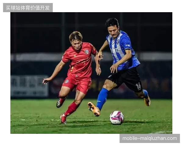 体育旅游观赛投入持续飙升，转播传输盲区为何阻碍了商业价值的兑现