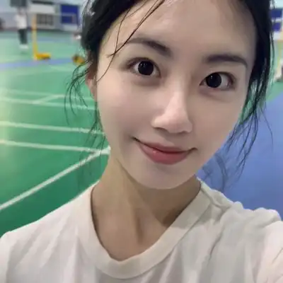 万博一