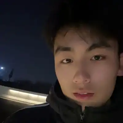 夏玲杰