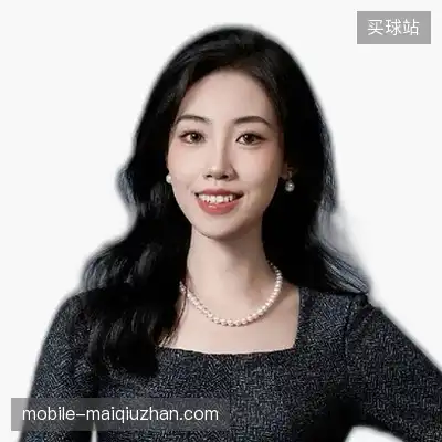 许煜轩